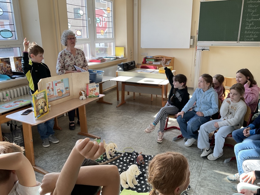 Bild 2