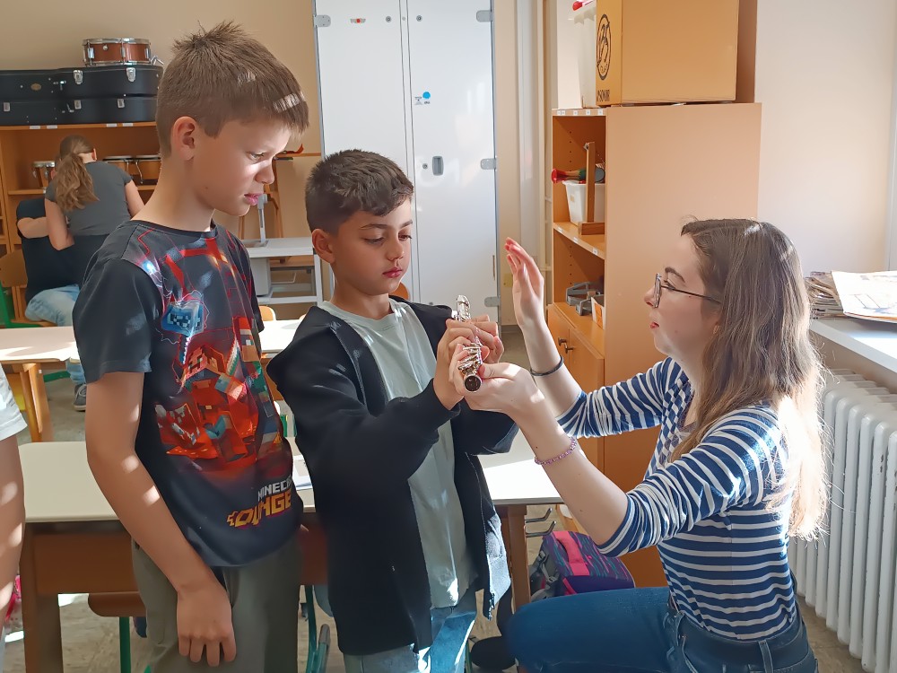 Bild 3