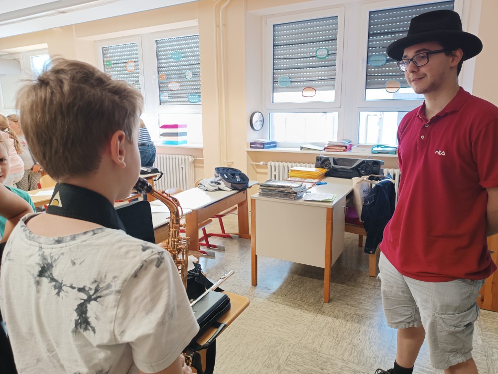 Bild 5