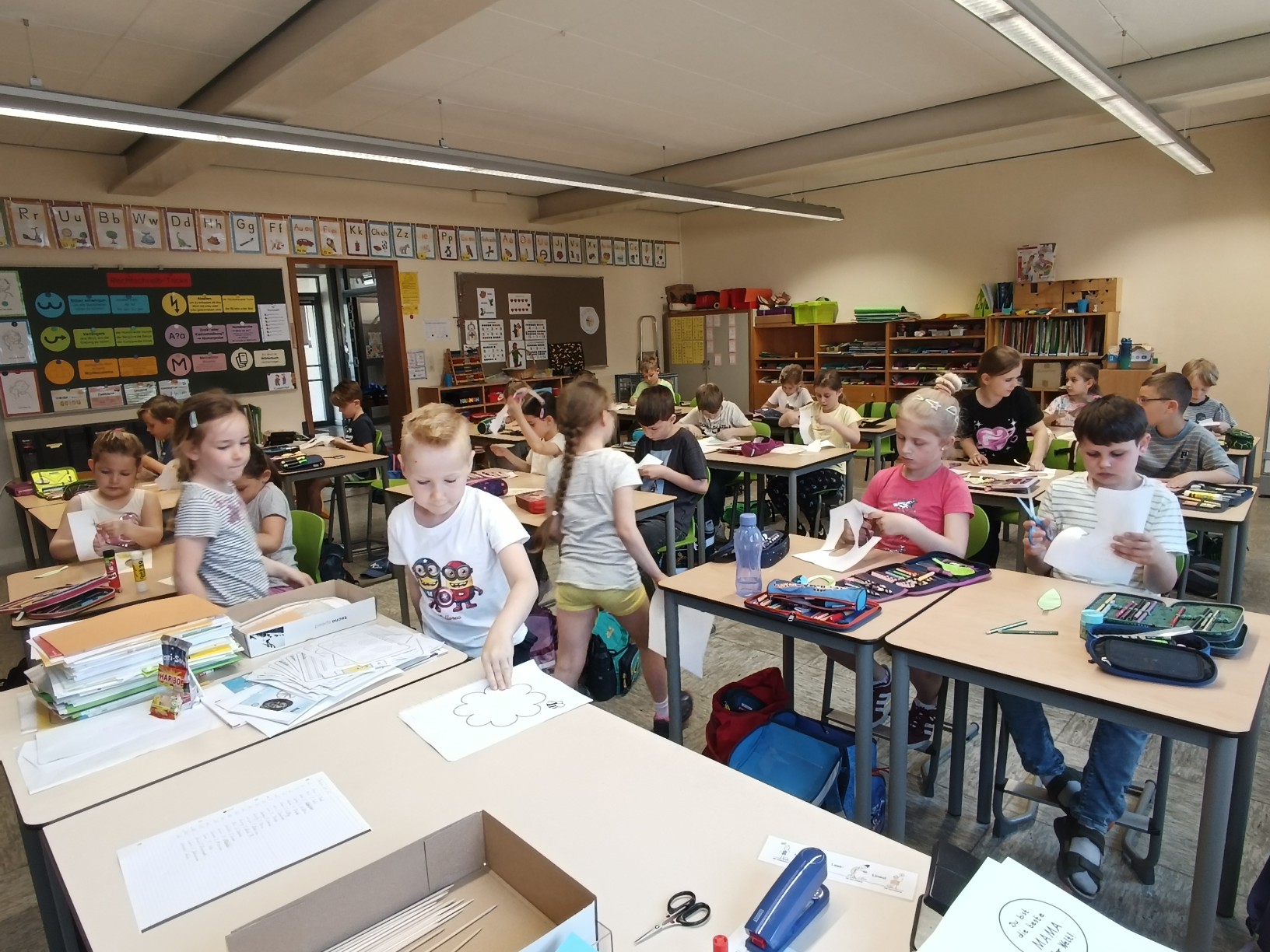Bild 5